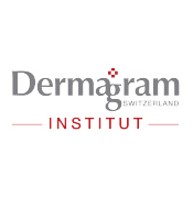 Dermagram INSTITUT