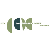 CCDC Dance Centre