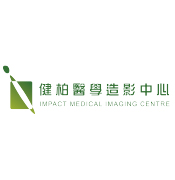 Impact Medical Imaging Centre