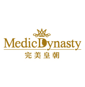 完美皇朝（集團）有限公司