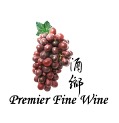 Premier Fine Wine & PFWEI