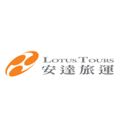 Lotus Tours