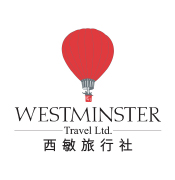Westminster Travel