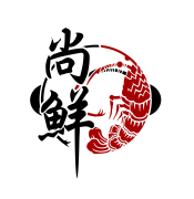 Seansin Hotpot Seafood Experts