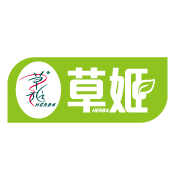 草姬健康專門店