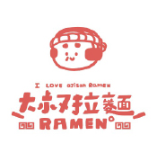 Ojisan Ramen