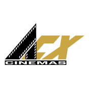 ACX Cinemas