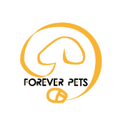 Forever Pets