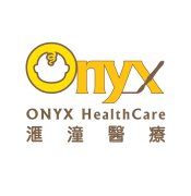 Onyx HealthCare