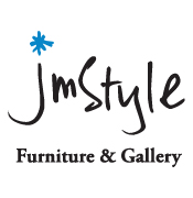 JMStyle Furniture & Gallery