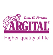 Argital