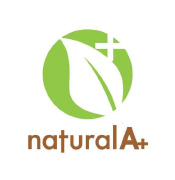 Natural A+