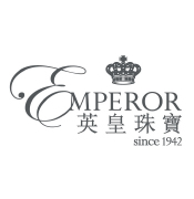 Emperor Jewellery