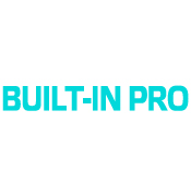 Built-in Pro