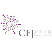 Chong Fai Jewellery & Gold Co. Ltd.