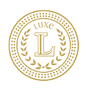 LUXE Tuxedo Limited