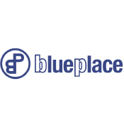 blueplace