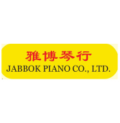 Jabbok Piano Co Ltd