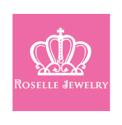 Roselle Jewelry