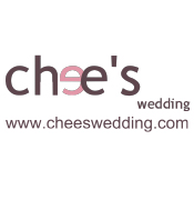 CHEE'S WEDDING