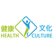 Health Culture