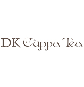 DK Cuppa Tea