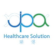 JPA Co Ltd