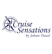 Cruise Sensations by Jebsen Travel