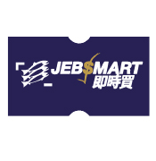 JebSmart