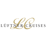 Luftner Cruises