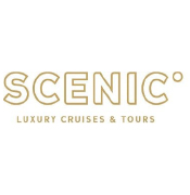 Scenic Cruises