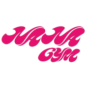 Nana Gym