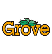 Grove