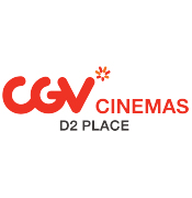 CGV Cinemas