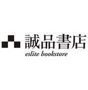 eslite bookstore