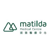Matilda Medical Centre