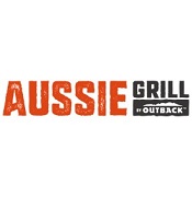 Aussie Grill by Outback