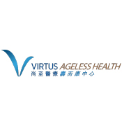 Virtus Ageless Health Centre
