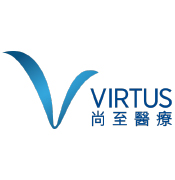 Virtus Medical Group