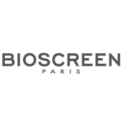 Bioscreen