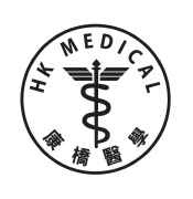 HK Medical