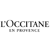 L'OCCITANE