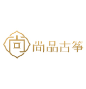 SheungZheng