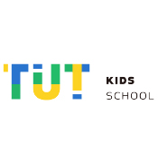 TUTKids