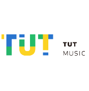 TUTMusic