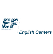 EF English Centers
