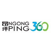 Ngong Ping 360