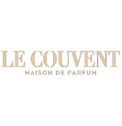Le Couvent Maison de Parfum