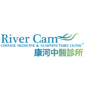 River Cam Chinese Medicine & Acupuncture Clinic
