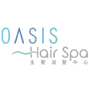 OASIS Hair Spa